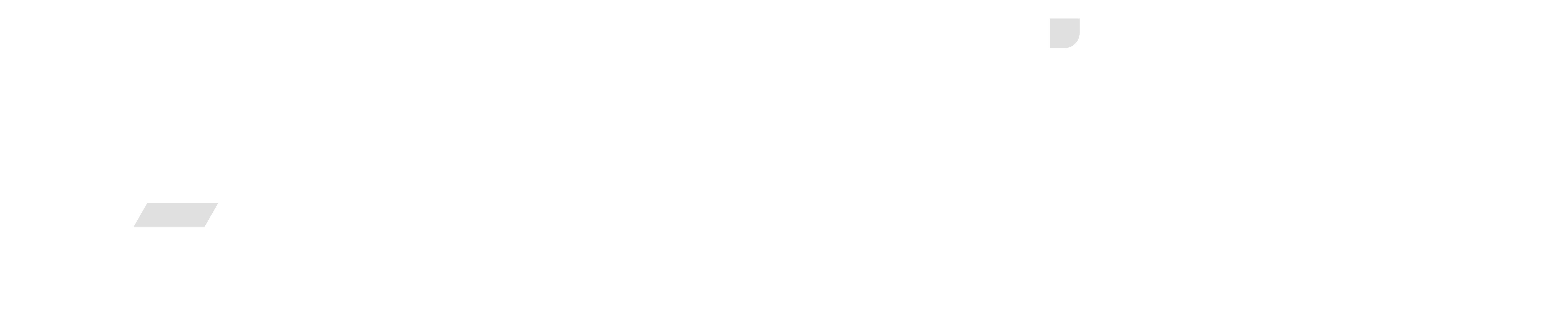 Land Tech