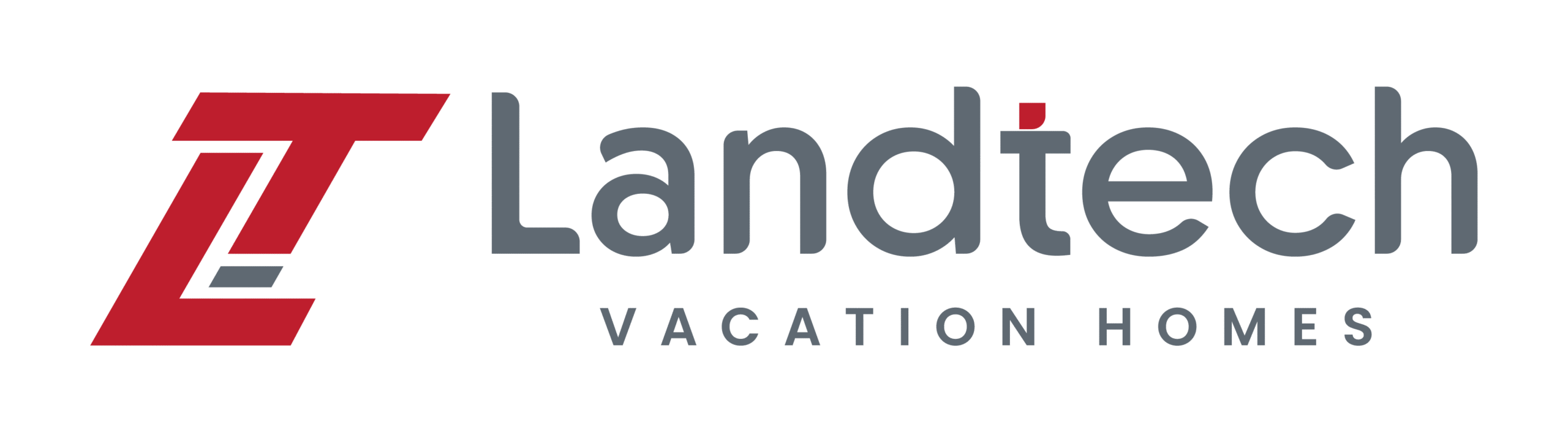 Land Tech